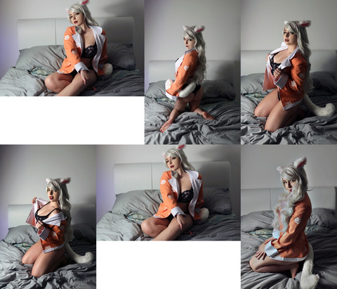 [Image: c39cfa2ee7.jpg]