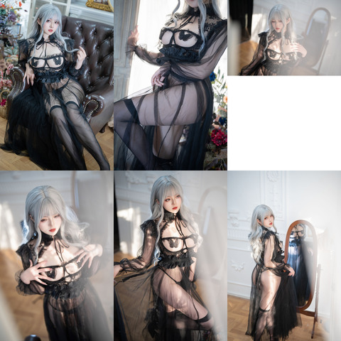 [Image: c3efa999a5.jpg]