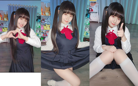 [Image: c40f6db929.jpg]