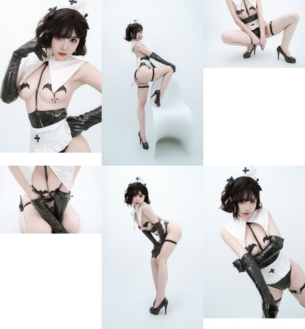 [Image: c443ffd990.jpg]