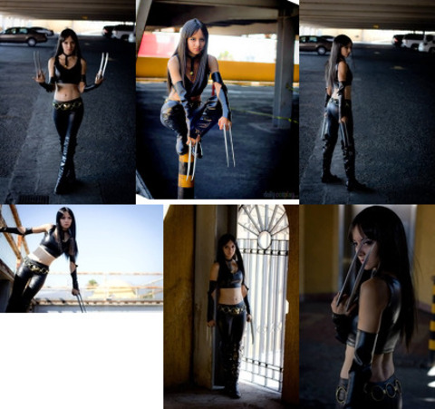 [Image: c49adda2bf.jpg]