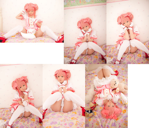 [Image: c4bf772585.jpg]