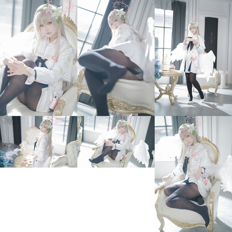 [Image: c4f6e0be51.jpg]