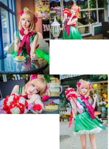 [Image: c5d886fb8d.jpg]