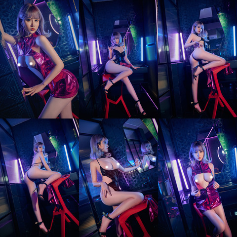 [Image: c5db4ffdf1.jpg]