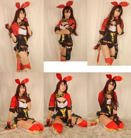 [Image: c5ebd9deb8.jpg]