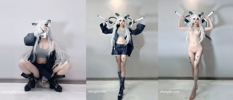 [Image: c6473b269e.jpg]