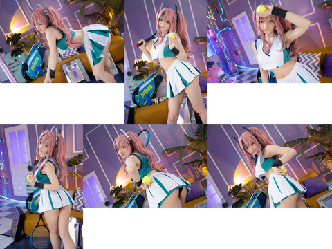 [Image: c6604e9f2d.jpg]