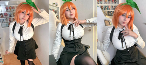 [Image: c68680be23.jpg]