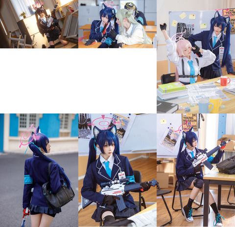 [Image: c7857f42ec.jpg]