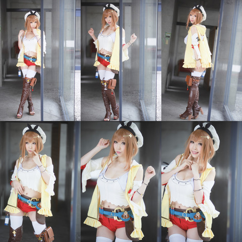 [Image: c79155ad24.jpg]