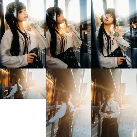 [Image: c7c6707273.jpg]