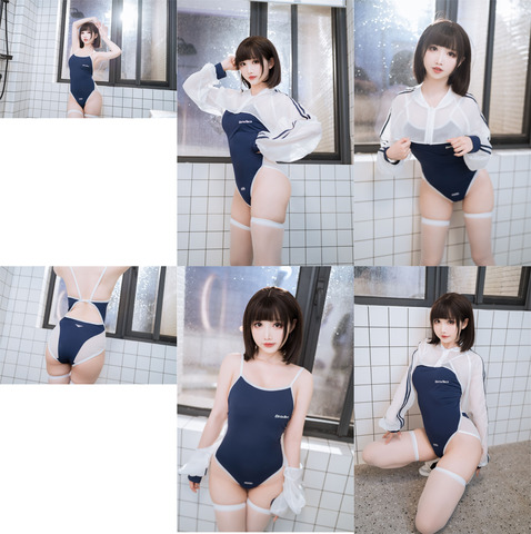 [Image: c7d306739c.jpg]