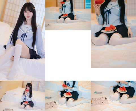 [Image: c82942bc2b.jpg]