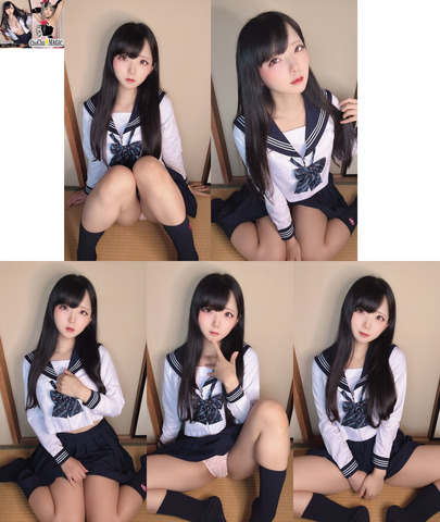 [Image: c8431cbae5.jpg]