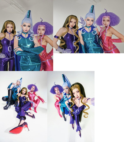 [Image: c8667e7723.jpg]