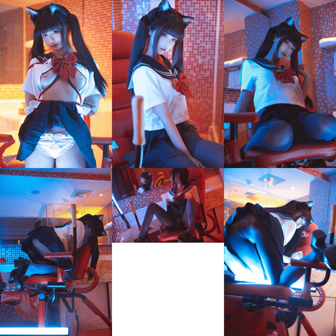 [Image: c8d9f98edb.jpg]