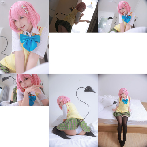 [Image: c8e8240b18.jpg]