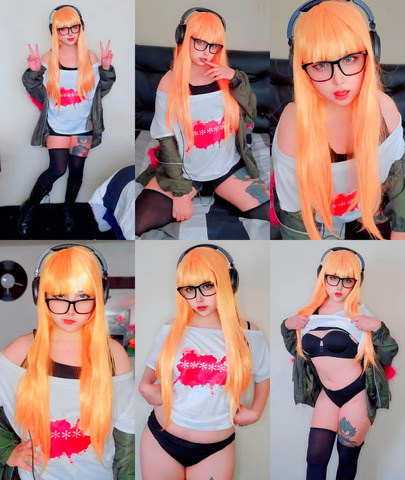 [Image: c96f77ab25.jpg]