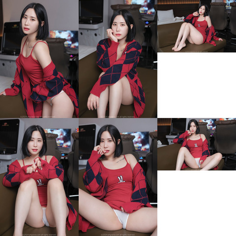 [Image: caaf0998b4.jpg]