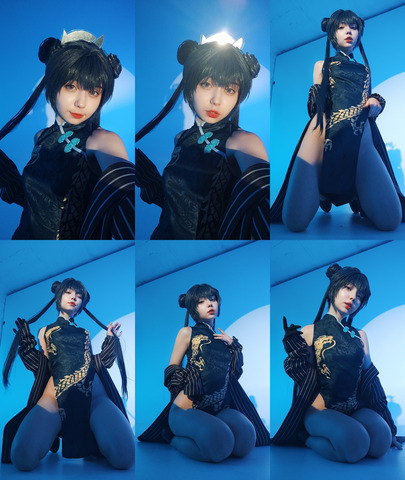 [Image: cac947d628.jpg]