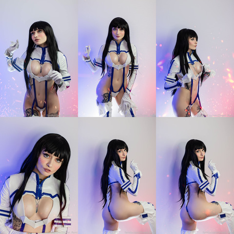 [Image: cad8e649a4.jpg]