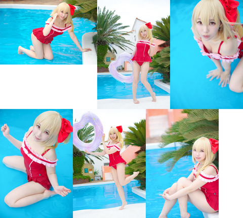 [Image: cb2d5d9f8d.jpg]