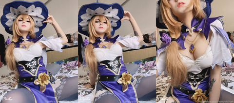 [Image: cc42e0b257.jpg]