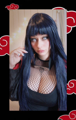 [Image: cc493b7eae.jpg]