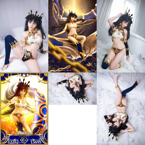 [Image: cc4a731786.jpg]