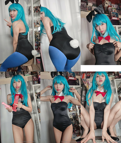 [Image: cce8805b81.jpg]