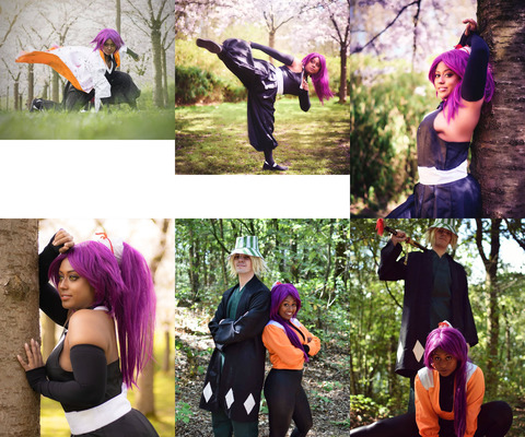 [Image: cd1d08b419.jpg]