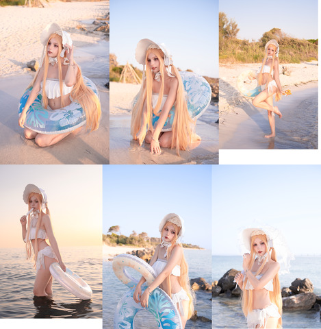 [Image: cd714a0727.jpg]