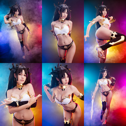 [Image: cd880fc9eb.jpg]