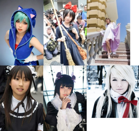 [Image: cd9757d126.jpg]