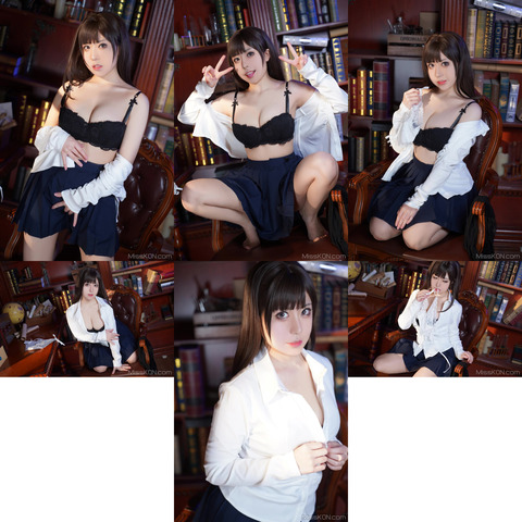 [Image: cdca5aa92f.jpg]