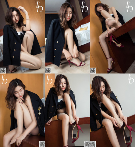 [Image: cdd47d9911.jpg]