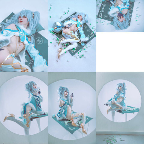 [Image: ce04ecbbd8.jpg]