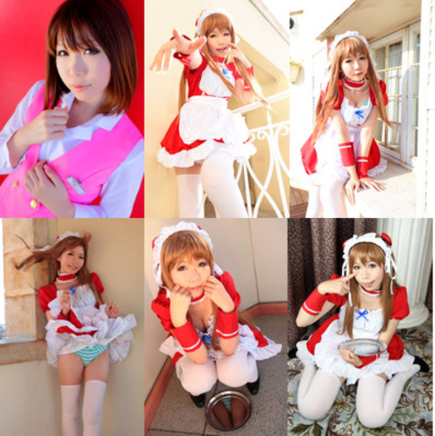 [Image: ce45e473f0.jpg]