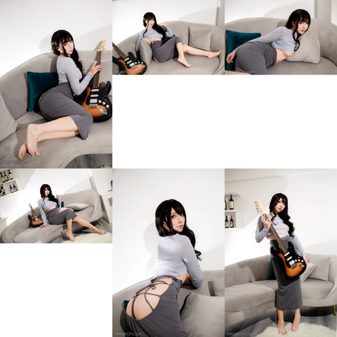 [Image: ce53c30f0b.jpg]