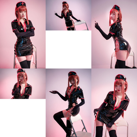 [Image: ce6c1de6d7.jpg]