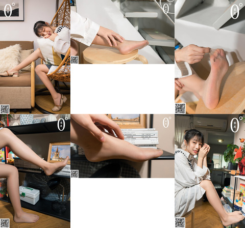 [Image: cf0346ef4d.jpg]