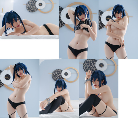 [Image: cf52a6b34b.jpg]