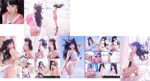 [Image: cfeeb4687b.jpg]