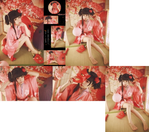 [Image: cfeee5447a.jpg]