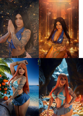 [Image: cff3caeed7.jpg]