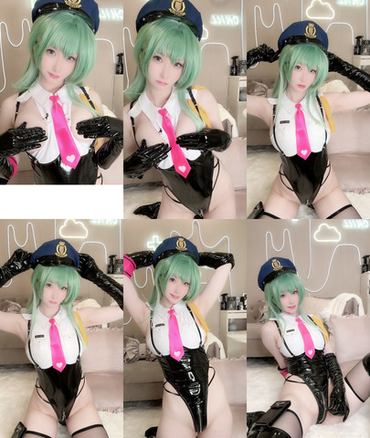 [Image: d0b6e9ea5c.jpg]