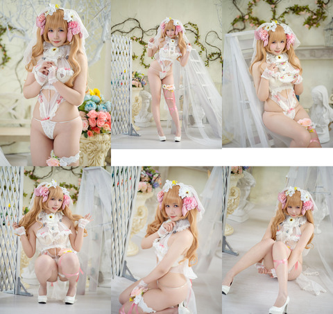 [Image: d10826fbbe.jpg]