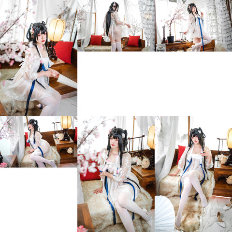 [Image: d1bfab70ba.jpg]