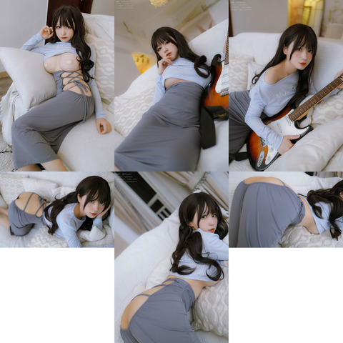 [Image: d28529acb8.jpg]